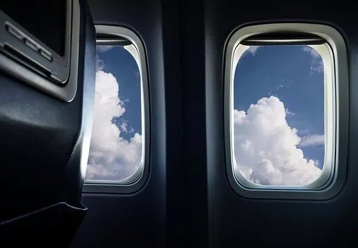 阿科瑪聯手赫氏，推出首個由熱塑性復合材料制成的航空結構件 涂料在線,coatingol.com