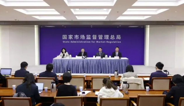 水性內墻涂料等7種產品，將強制性實行3C認證！ 涂料在線,coatingol.com
