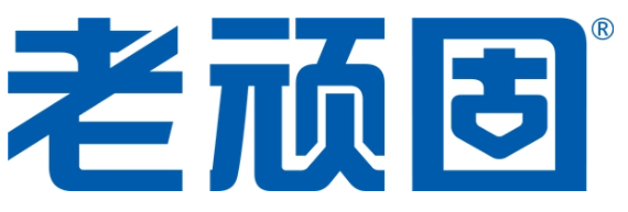 防水膠防水涂料品牌深度解讀:老頑固如何守護家的安寧? 涂料在線,coatingol.com
