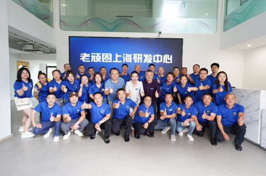 防水膠防水涂料品牌深度解讀:老頑固如何守護家的安寧? 涂料在線,coatingol.com