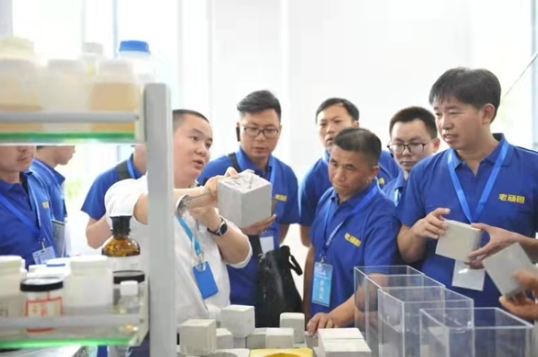防水膠防水涂料品牌深度解讀:老頑固如何守護家的安寧? 涂料在線,coatingol.com
