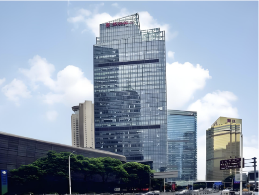 三棵樹防水入選《2022-2023年度上海市住宅修繕工程材料推優產品名錄》 涂料在線,coatingol.com