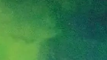 超全面：工業漆常見問題及解決方案！ 涂料在線,coatingol.com