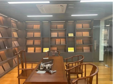 UV木器家具漆中原漆性能的質量如何控制？ 涂料在線,coatingol.com