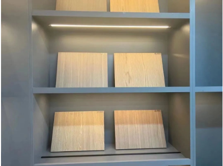 UV木器家具漆中原漆性能的質量如何控制？ 涂料在線,coatingol.com