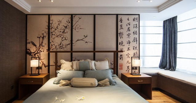 芬琳漆融五千年華彩，染八荒藝術韻 涂料在線,coatingol.com