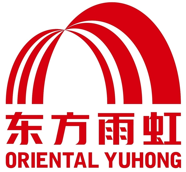 權威榜單:2024瓷磚膠品牌TOP10權威解讀 涂料在線,coatingol.com