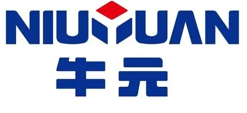 權威榜單:2024瓷磚膠品牌TOP10權威解讀 涂料在線,coatingol.com
