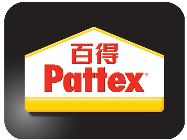 權威榜單:2024瓷磚膠品牌TOP10權威解讀 涂料在線,coatingol.com