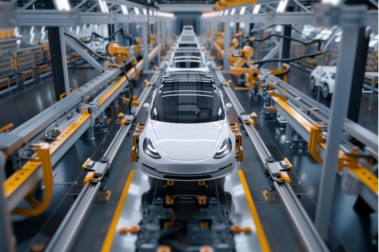 三棵樹汽車新材料與上海化工研究院攜手共研先進涂料，引領汽車涂裝行業新趨勢 涂料在線,coatingol.com