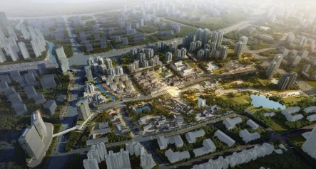 建筑涂料行業經歷了顯著的變革與提升！ 涂料在線,coatingol.com
