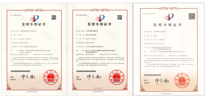 尚普咨詢集團：卡百利凈醛藝術漆連續三年全國銷量第一 涂料在線,coatingol.com