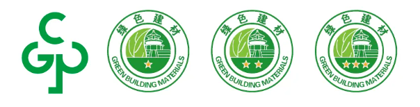 防火涂料納入綠色建材產品分級認證體系！ 涂料在線,coatingol.com