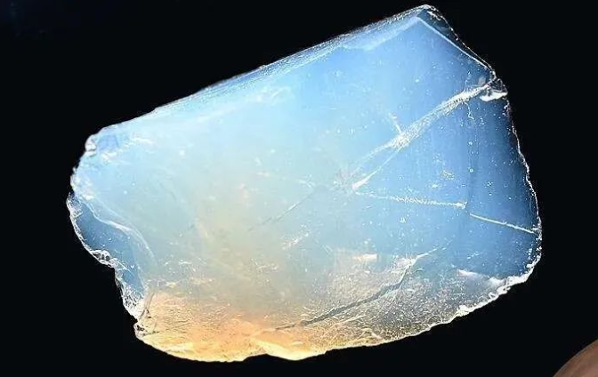 氣凝膠隔熱涂料將成為未來建筑行業重要的節能減排手段之一！ 涂料在線,coatingol.com
