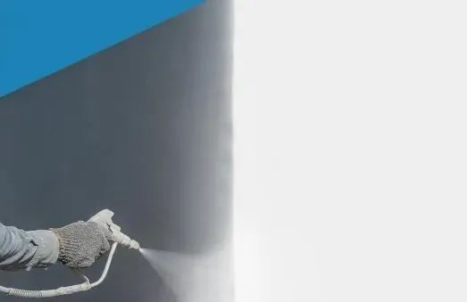 氣凝膠隔熱涂料將成為未來建筑行業重要的節能減排手段之一！ 涂料在線,coatingol.com