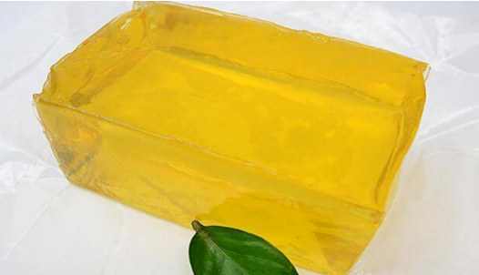 自粘保護膜少不了SBC熱熔壓敏膠的身影！ 涂料在線,coatingol.com