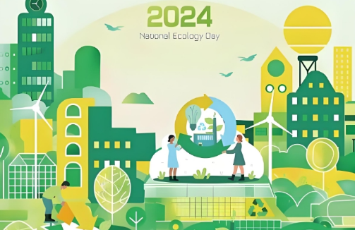 2024年全年建筑涂料產(chǎn)量綜合下降約10%，行業(yè)的未來在哪里？ 涂料在線,coatingol.com