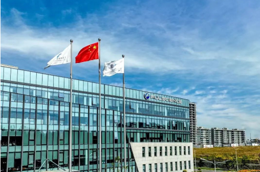 科技打頭陣!三棵樹防水創新技術引領行業風向 涂料在線,coatingol.com