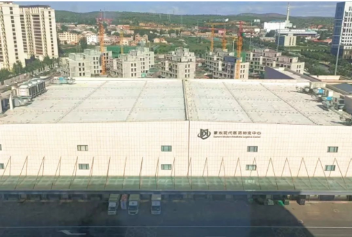 科技打頭陣!三棵樹防水創新技術引領行業風向 涂料在線,coatingol.com