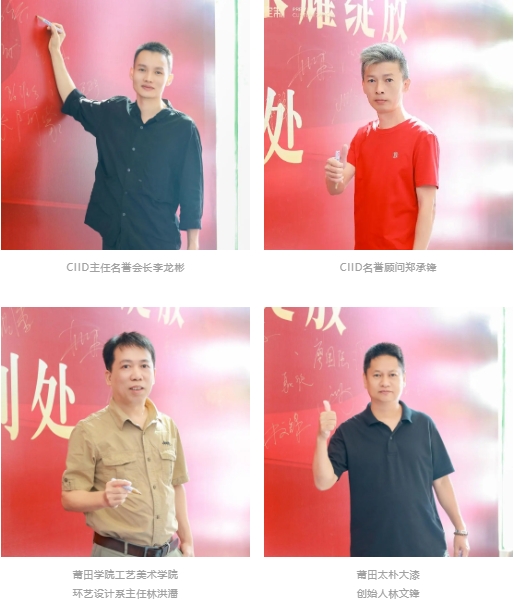 三棵樹首家高端全屋定制直營門店盛大開業 涂料在線,coatingol.com