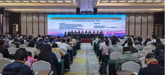 我國涂料顏料行業標準化工作成績亮眼 涂料在線,coatingol.com