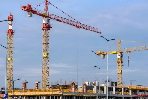 建筑涂料市場價格動態(tài)：內(nèi)墻底漆與單彩真石漆降價，水性環(huán)氧地坪漆領(lǐng)漲！ 涂料在線,coatingol.com