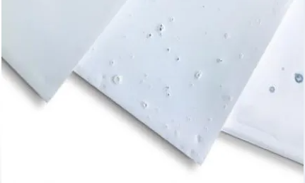 表面活性劑在水性建筑涂料中的應用！ 涂料在線,coatingol.com