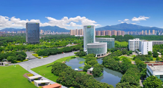 三棵樹一舉斬獲四項中國涂料工業單項冠軍 涂料在線,coatingol.com