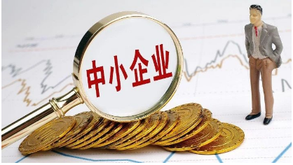 小型涂企制勝市場的不二砝碼！ 涂料在線,coatingol.com