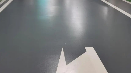 助力會展經濟！三棵樹綠色全場景方案，賦能杭州大會展中心閃耀國際會展舞臺 涂料在線,coatingol.com