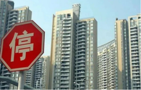 舊城改造與新農村建設：建筑涂料市場的雙輪驅動！ 涂料在線,coatingol.com