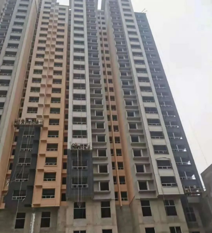 外墻抗堿封閉底漆的重要性，透明底漆和黑色底漆該如何選擇？ 涂料在線,coatingol.com