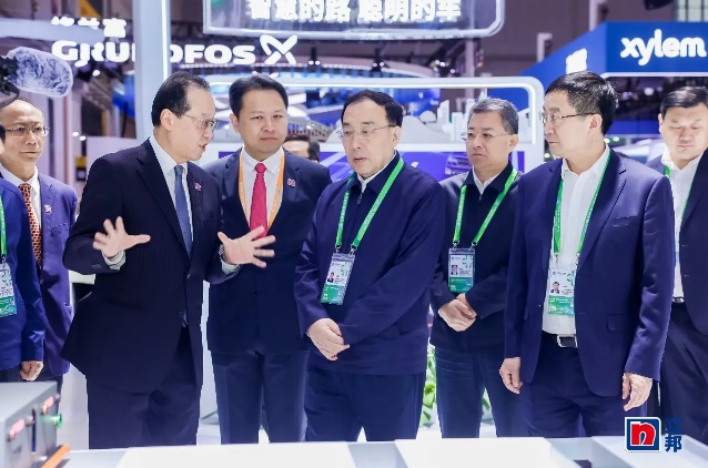 立邦與中石化簽訂境外采購(gòu)框架備忘錄，借進(jìn)博東風(fēng)助力中國(guó)企業(yè)高質(zhì)量出海   涂料在線,coatingol.com