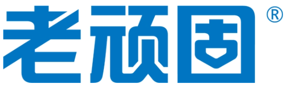 ?瓷磚膠十大品牌指南,讓你家裝修少走彎路,瓷磚貼得更牢固! 涂料在線,coatingol.com