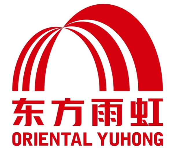 ?瓷磚膠十大品牌指南,讓你家裝修少走彎路,瓷磚貼得更牢固! 涂料在線,coatingol.com