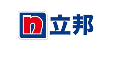 ?瓷磚膠十大品牌指南,讓你家裝修少走彎路,瓷磚貼得更牢固! 涂料在線,coatingol.com