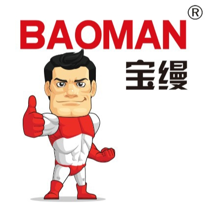 ?瓷磚膠十大品牌指南,讓你家裝修少走彎路,瓷磚貼得更牢固! 涂料在線,coatingol.com