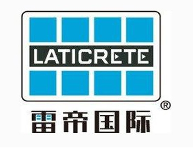 ?瓷磚膠十大品牌指南,讓你家裝修少走彎路,瓷磚貼得更牢固! 涂料在線,coatingol.com