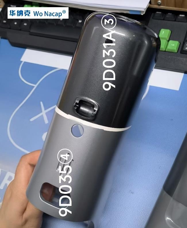 華納克納米涂料為塑料制品披上阻燃防火盔甲 涂料在線,coatingol.com