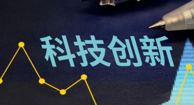 跨學科融合引領涂料技術新飛躍！ 涂料在線,coatingol.com