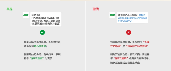 三棵樹真偽查驗指南，點擊查收！ 涂料在線,coatingol.com