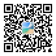 2025中國國際涂料博覽會暨第二十三屆中國國際涂料展覽會 涂料在線,coatingol.com