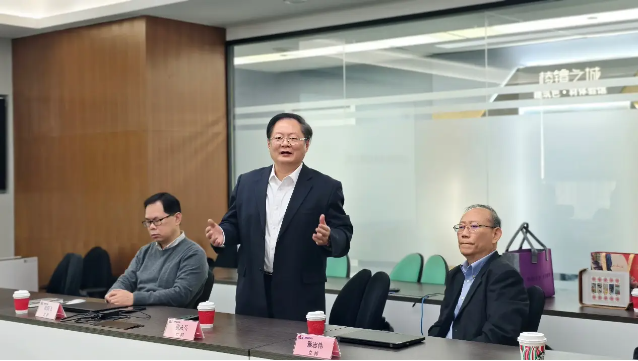 立邦中國與清華大學簽署產學研合作協議，以Janus顆粒驅動水性建筑涂料創新升級  涂料在線,coatingol.com