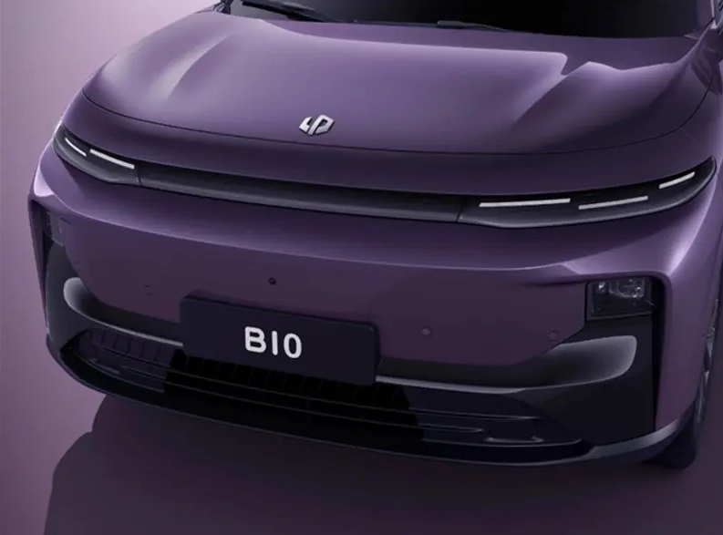 零跑首款全球化車型B10攜手立邦榮膺國際CMF設(shè)計獎 涂料在線,coatingol.com
