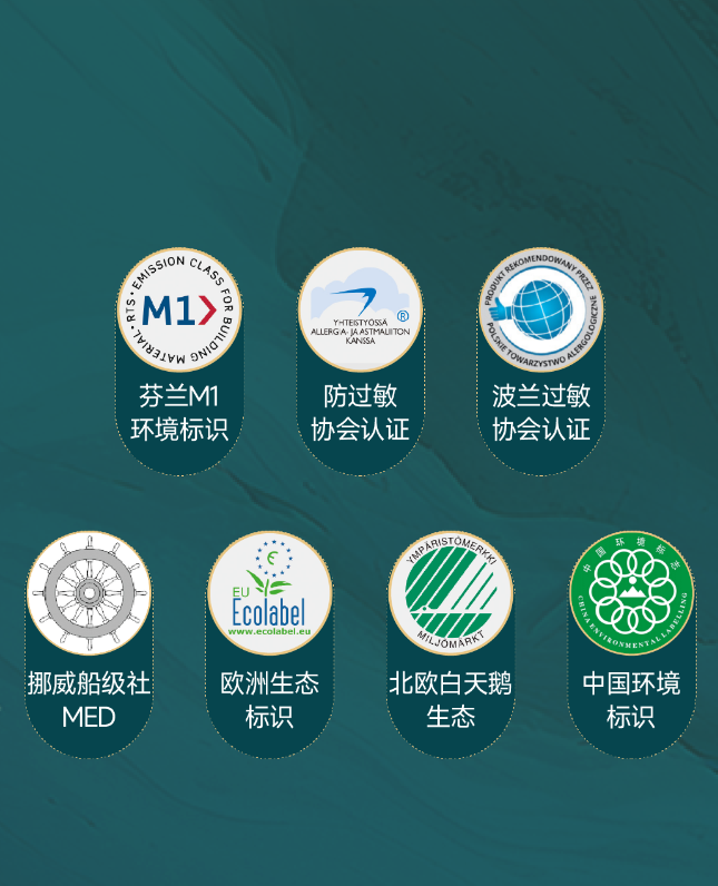 芬琳攜手正佳自然科學博物館：以環保之名，共啟綠色探索之旅 涂料在線,coatingol.com