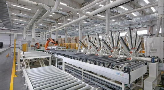 三棵樹獲國家級“綠色工廠”與“綠色供應鏈管理企業”兩項殊榮 涂料在線,coatingol.com