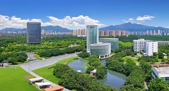 三棵樹獲國家級“綠色工廠”與“綠色供應鏈管理企業”兩項殊榮 涂料在線,coatingol.com