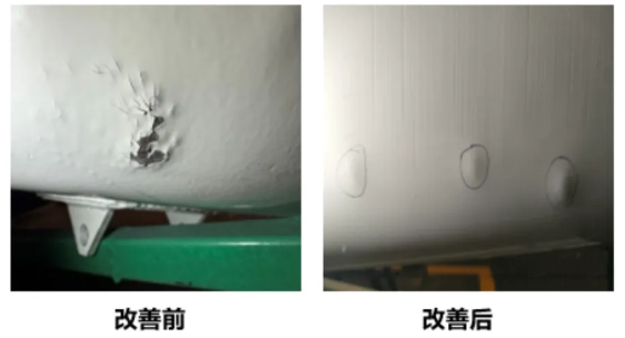 油漆+駕駛室全面升級！三一掀起質量革命 涂料在線,coatingol.com