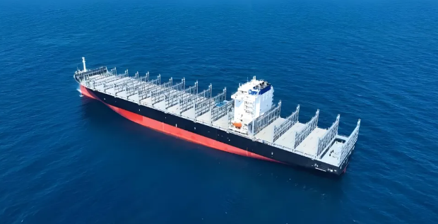 海、陸、空多維度探尋工業漆發展之路！ 涂料在線,coatingol.com