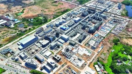 中國水性涂料市場爆發式增長：政策賦能下的綠色革命與產業升級之路 ！ 涂料在線,coatingol.com